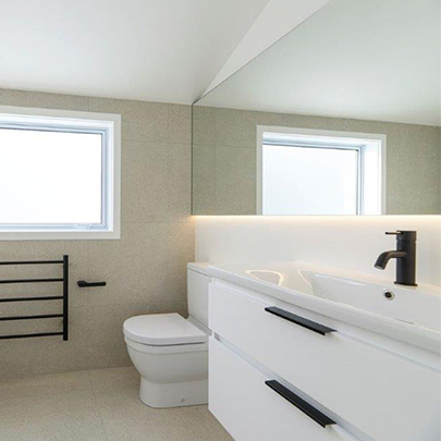 17 Kitewao Bathroom
