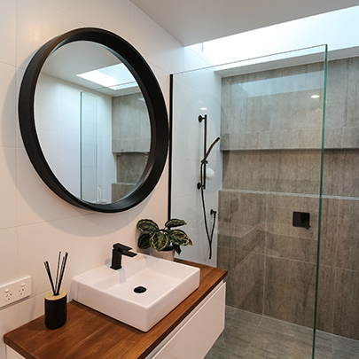 KN Bathroom1