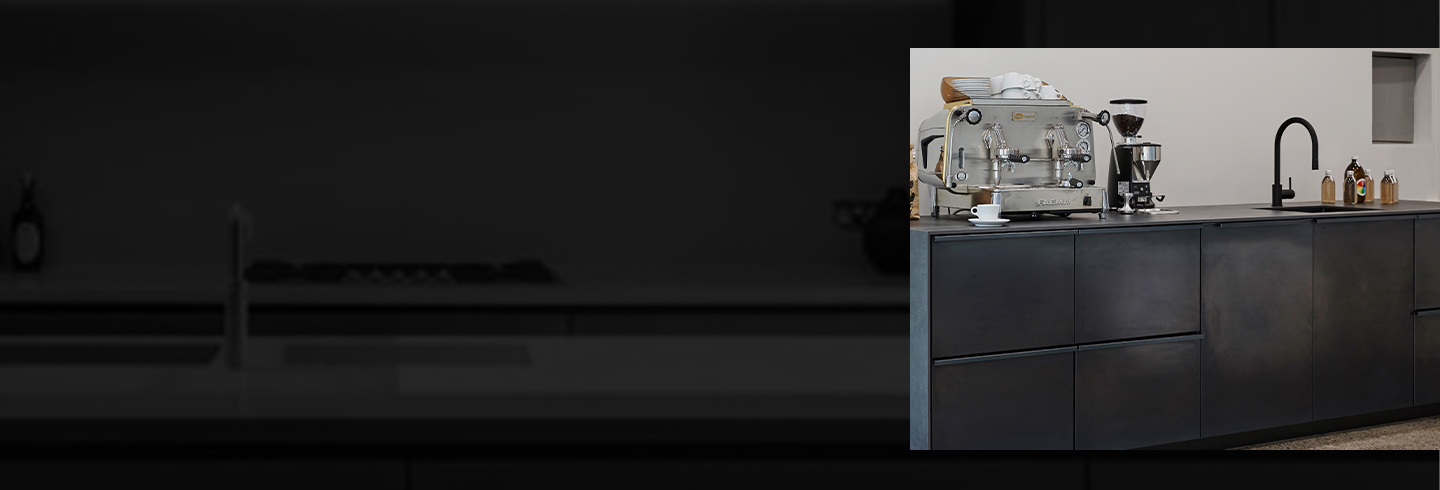 Website - title